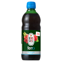 Roosvicee Ferro Fruitkracht - thumbnail