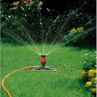 GARDENA 01948-20 Comfort Vario Cirkelsproeier 225 m² (max.) - thumbnail