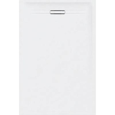 Douchevloer Geberit Sestra Wit (Alle Maten) Douchevloer Geberit Sestra Wit (Alle Maten)