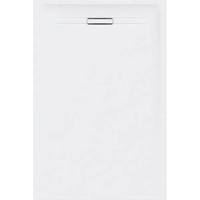 Douchevloer Geberit Sestra Wit (Alle Maten) - thumbnail