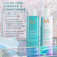 Moroccanoil Color Care Conditioner 250ml - thumbnail