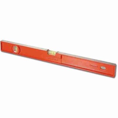 Waterpas - STANLEY - 1-42-252 - Rechthoekig - TMLH - 50 cm