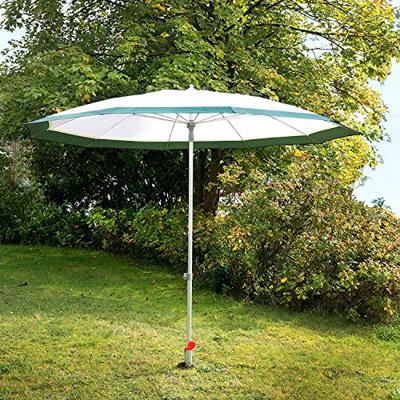 Meister Parasolanker Dia 26-65Mm W - WU9979400 Meister Parasolanker Dia 26-65Mm W - WU9979400