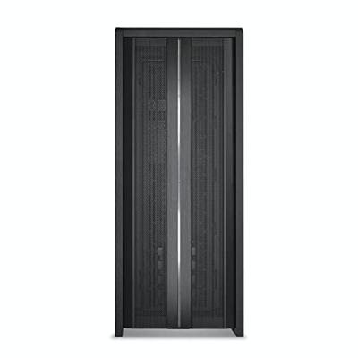 Lian Li V3000 Plus Big-Tower - schwarz