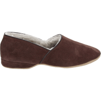 Draper of Glastonbury ANTON - alle - thumbnail