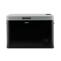 Mestic MCC-35 Koelbox - thumbnail