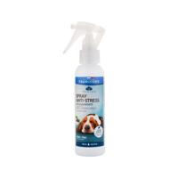FRANCODEX Antistresspray voor honden - 100 ml - thumbnail