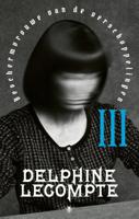 Beschermvrouwe van de verschoppelingen (Paperback) - thumbnail