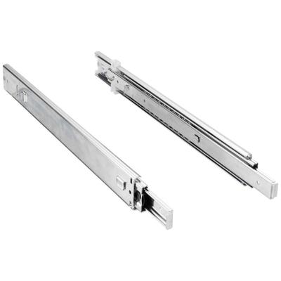 Vigor V1903 Geleiderrail V1903 1 stuk(s) Vigor V1903 Geleiderrail V1903 1 stuk(s)