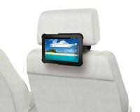 Vogels PMC430 All in one mountset voor iPad - thumbnail