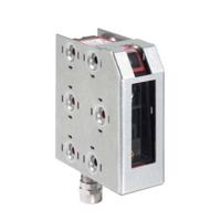 Leuze Electronic Leuze 50111087 Verlichtingstoets 1 stuk(s) - thumbnail