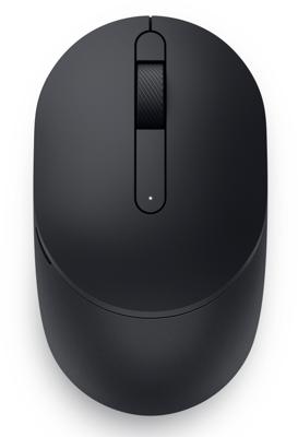 DELL Pro compacte stille muis - MS355