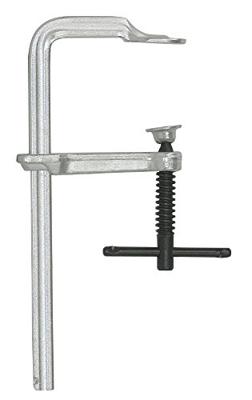 Aandraaibout Turnus 800 x 120 mm 27 x 12 mm