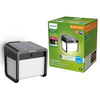 Ezra ue sr wa sq 30k bl ir Philips - Philips - thumbnail