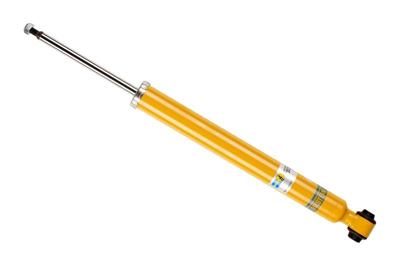 Schokdemper BILSTEIN - B8 Performance Plus 24232074