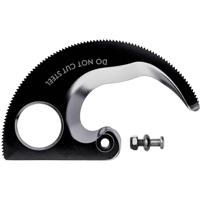 Knipex Beweegbaar reservemes voor 95 31 280 / 95 36 280 ratelprincipe - 9539280 - thumbnail