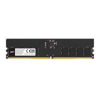 Silicon Power DDR5 5600 CL46 32 GB SP032GBLVU560F02 - thumbnail