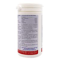 Lamberts L-glutathion Complex Capsules - thumbnail