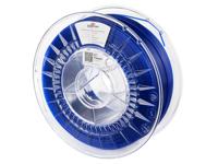 Spectrum Filaments 80739 Premium PCTG Filament PCTG Chemisch bestendig, Geurarm 1.75 mm 1000 g Transparent Blue, Blauw 1 stuk(s) - thumbnail