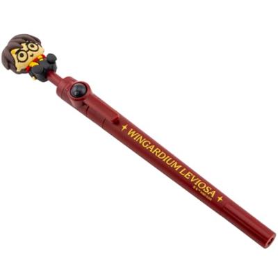 Harry Potter Fidget Pen Harry