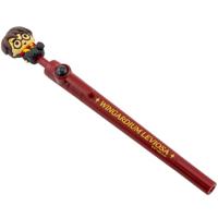 Harry Potter Fidget Pen Harry - thumbnail