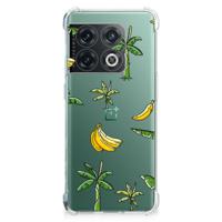 OnePlus 10 Pro Case Banana Tree - thumbnail