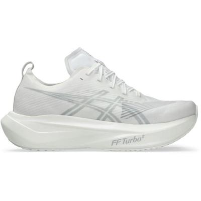 ASICS Megablast ASICS Megablast