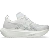 ASICS Megablast - thumbnail