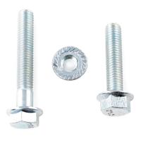 Stabilisatorstang 38540 - thumbnail