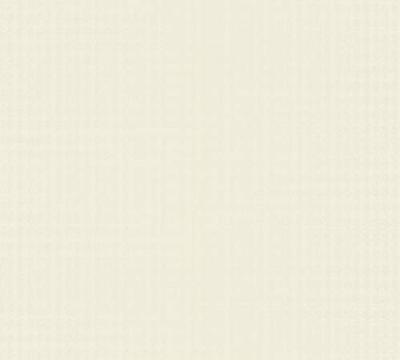 AS Creation Karl Lagerfeld Crème behang | 378501