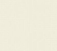 AS Creation Karl Lagerfeld Crème behang | 378501 - thumbnail