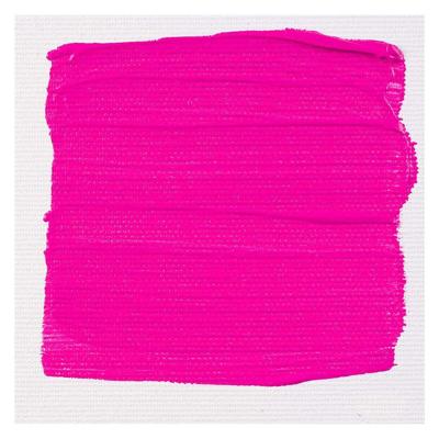 Talens art creation acrylverf tube 75ml