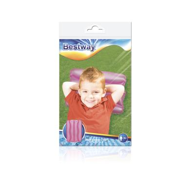 Reiskussen Bestway Multicolour 25 x 38 x 5 cm