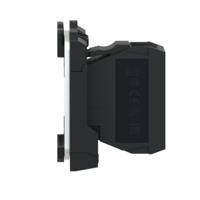 Schneider Electric ZB5AV6 Fitting 1 stuk(s) - thumbnail