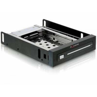 Delock 47194 HDD-wisselframe SATA