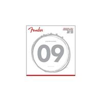 Fender 150L Original 150s Pure Nickel snarenset light - thumbnail