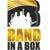 PG Music Band in a Box AudioPhile Edition Windows - thumbnail
