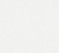 AS Creation MeisterVliesbehang 7 - Wit - 245816 - thumbnail