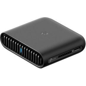 TP-Link TL-WR3002X Gigabit Ethernet Dual-band 2.4 GHz/5GHz Router TP-Link TL-WR3002X Gigabit Ethernet Dual-band 2.4 GHz/5GHz Router