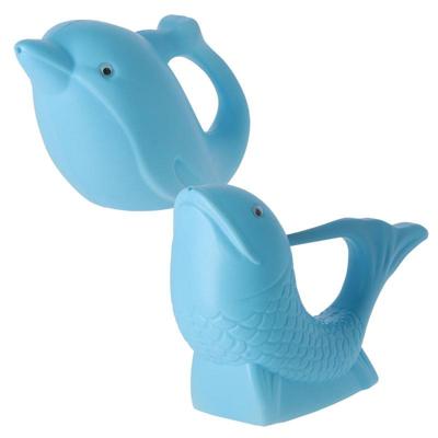 Recycled gieter zeedieren ass. Esschert Design - Esschert design