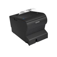 Epson TM-T88VII (112) Thermisch POS-printer - thumbnail