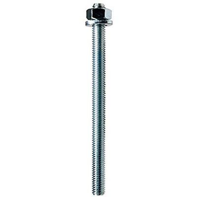Fischer 519427 FIS A M 20 x 1000 Ankerstang 1000 mm 22 mm 10 stuk(s)
