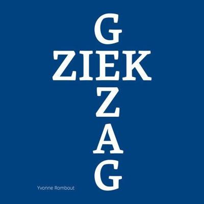 Ziek gezag