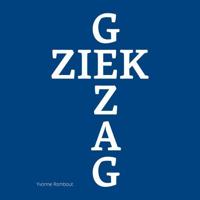 Ziek gezag - thumbnail