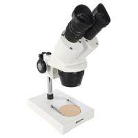 Byomic stereo microscoop byo-st3 - thumbnail