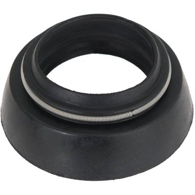 Srsuntour Sr suntour - stofafdichting set ø 25,4 mm faa123 6 stuks