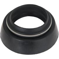 Srsuntour Sr suntour - stofafdichting set ø 25,4 mm faa123 6 stuks - thumbnail