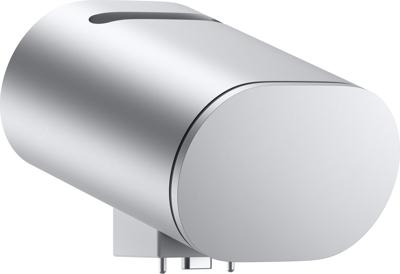 MS Srfc Hub 2 Smart Camera XZ/NL/FR/DE