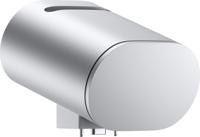 MS Srfc Hub 2 Smart Camera XZ/NL/FR/DE - thumbnail