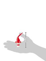 Gietkurk Tescoma Presto (2 Stuks) - thumbnail